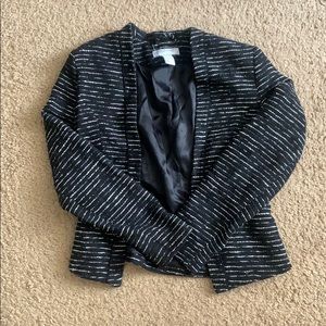H&M Blazer